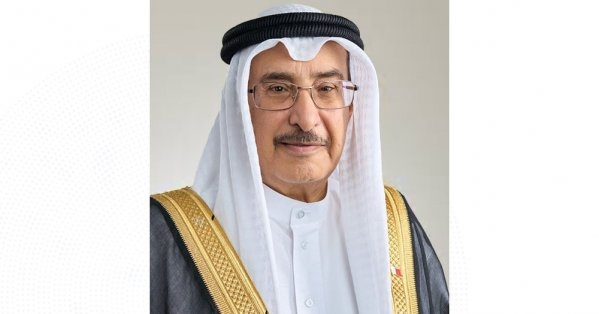 التعداد السكاني: البحرين تسجل 1.59 مليون نسمة في 2024