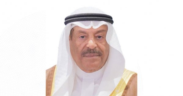 رئيس "الشورى": البحرين تترجم رؤى جلالة الملك المعظم بدعم الحوار والتنوع الثقافي