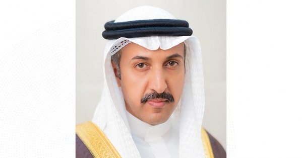 وزير المواصلات: تتبع السفن الصغيرة يعزز السلامة ويُسرّع الاستجابة للطوارئ