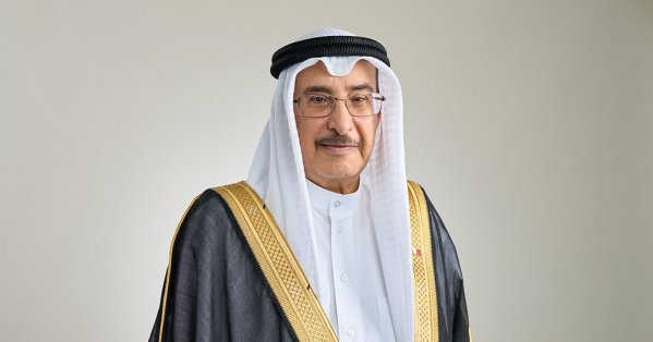 مجلس الوزراء: الموافقة على لائحة الانضباط الطلابي لجميع المراحل الدراسية في المدارس الحكومية