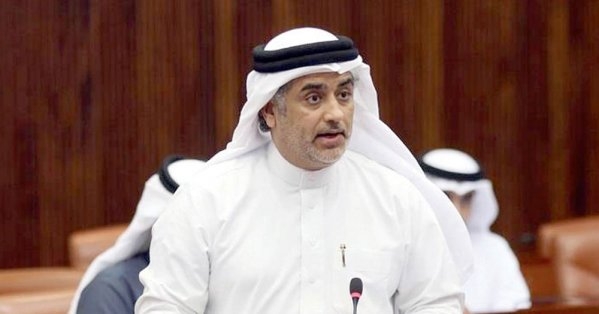 الصالح: "وسام القائد" شهادة لمساعي جلالة الملك المعظم في دعم القضايا العربية