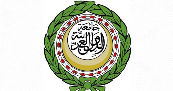 الجامعة العربية تدين الاعتداءات الإسرائيلية على إيران وتدعو لوقف التصعيد