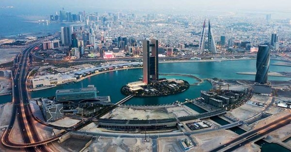 اقتصادات الخليج ستنمو بوتيرة أسرع هذا العام