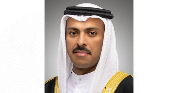 النعيمي: تنظيم خدمات الاتصال المشتركة يعزز تطوير السياسات الموحدة ويضمن تنفيذها وفق أعلى معايير الجودة