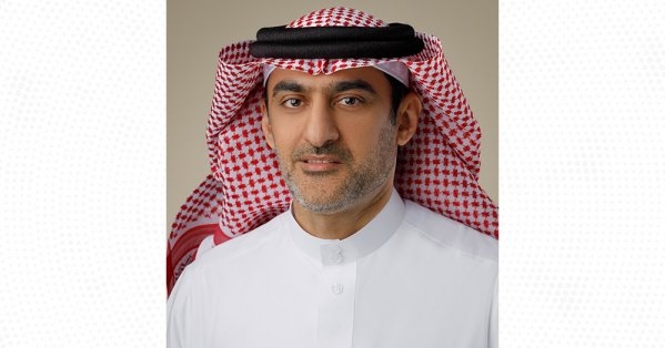 القائد: تكريم سمو ولي العهد رئيس الوزراء لمراكز "تقييم 5" يعكس دعمه لترسيخ التميز في التنمية