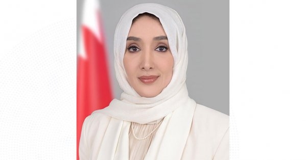 الرئيس التنفيذي لـ"التأمينات": الشباب البحريني ركيزة أساسية في بناء المستقبل وتحقيق التنمية المستدامة