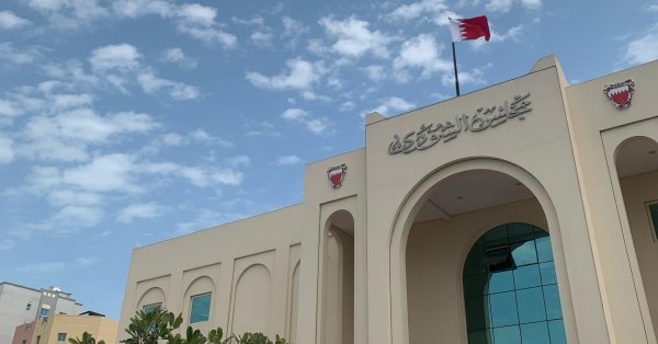 "الشورى" يناقش غدًا مشروعي قانون بشأن تمويل "محطة الجسرة الجديدة" وتعديل "التسجيل العقاري"