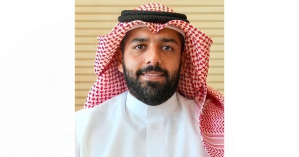 مملكة البحرين مستعدة لاستضافة البطولة الدولية البارالمبية للريشة الطائرة 2025