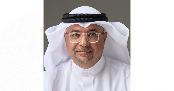 الحمادي: جمعية الصحفيين البحرينية شريك بارز في ترسيخ الصحافة الوطنية الحرة وتعزيز الحضور الإقليمي والدولي