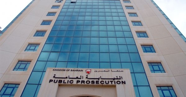 إغلاق مؤسسات تعليمية مخالفة وحبس متهم احتياطياً في وقائع إنشاء وإدارة مؤسسات تعليمية بدون ترخيص