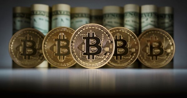 مستقبل العملات الرقمية في ظل الحرب التجارية: نحو عصر جديد من الاقتصاد اللامركزي