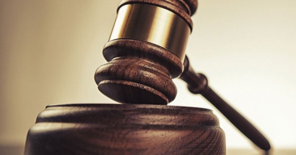 دين مؤجل منذ 5 سنوات... والمدين يتهرب بسند باسم زوجته