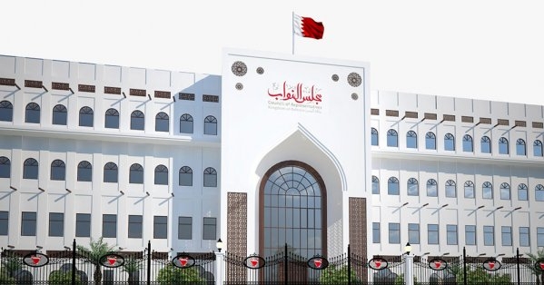 الأصول المنقولة ضمانات لقروض الشركات