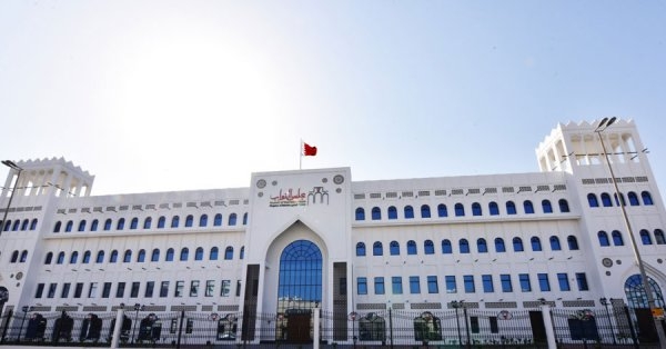 تحسين أداء شبكة النقل الكهربائي في البحرين