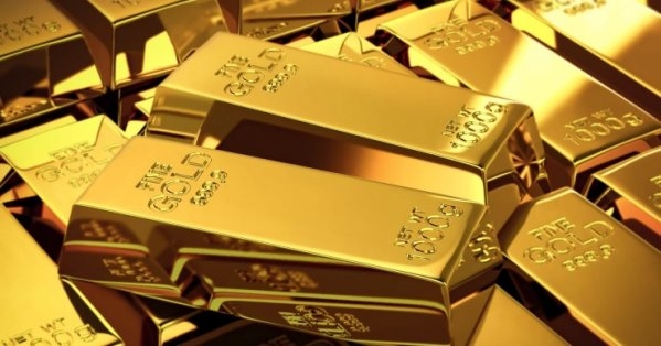 أسعار الذهب تسجل أعلى مستوى على الإطلاق