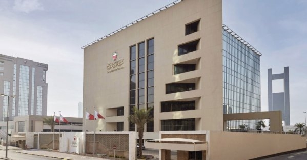 فتح التعاون بين مزودي 'e-KYC' والبنوك والمؤسسات المالية