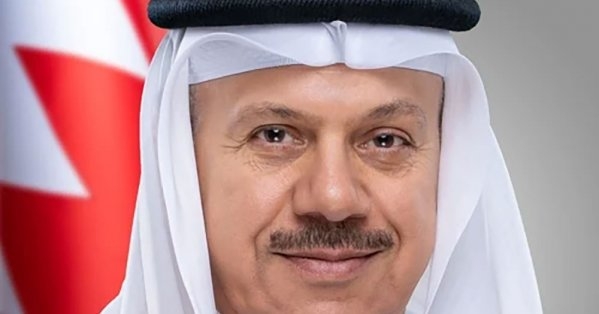 في لقائه مع رؤساء تحرير الصحف المحلية.. وزير الخارجية: رئاسة البحرين للقمة العربية الثالثة والثلاثين بناءة ومتميزة