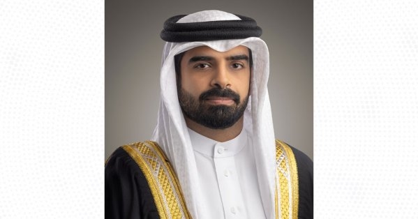 .سلمان بن محمد يهنئ بفوز منتخب المصارعة بالمركز الأول في بطولة إسبانيا الدولية
