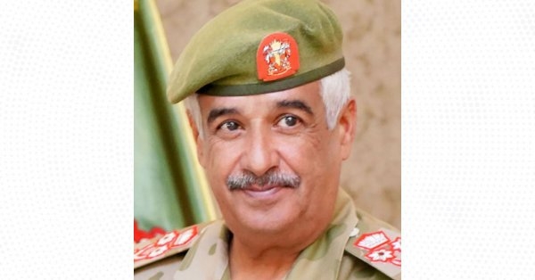 الحرس الوطني يجري تمرينا ميدانيا للقيادات في القطاعين الشمالي والجنوبي