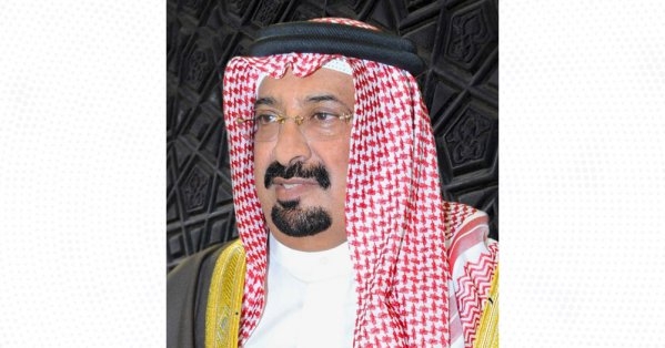 محافظ المحرق يرفع التهاني إلى جلالة الملك المعظم بمناسبة إنجازات نادي المحرق الرياضية
