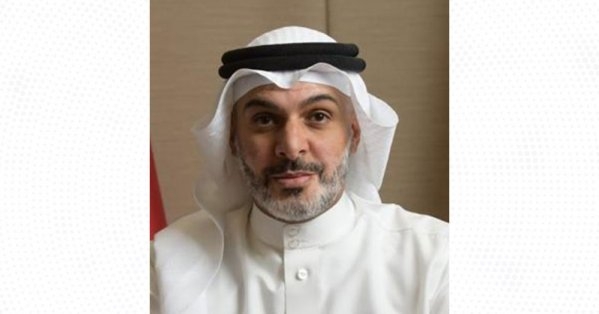 رئيس"البارالمبية": البحرين تواصل تميزها في تنظيم البطولات البارالمبية وتعزز ريادتها الإقليمية