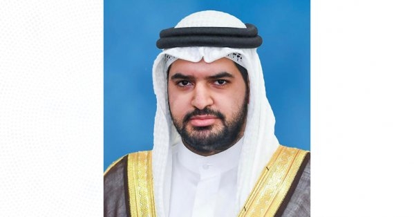 اتحاد السلة يعقد مؤتمرًا صحافيًا للإعلان عن استضافة اجتماع كونغرس الاتحاد الدولي "FIBA" وحفل تكريم المشاهير 2025