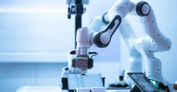 هل ينافس الذكاء الاصطناعي مستقبلاً العلماء البشر على جوائز نوبل؟