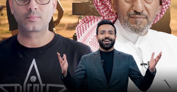 "البلاد" تكشف حصرياً ما يتم تحضيره للموسم الرمضاني
