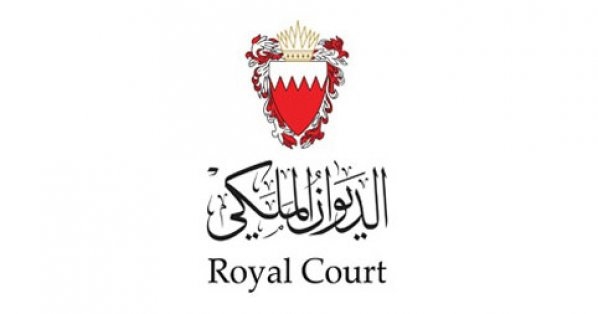 الديوان الملكي يعلن عن وصول فخامة رئيس الجمهورية اللبنانية إلى البلاد اليوم