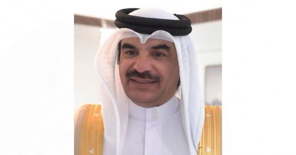 اليوم الرياضي.. تعزيز لقيم ومبادئ العمل الجماعي والصحة العامة