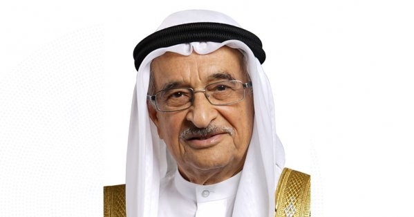 انطلاق المؤتمر الصحي الثاني لذوي الإعاقة 2025 الأربعاء المقبل