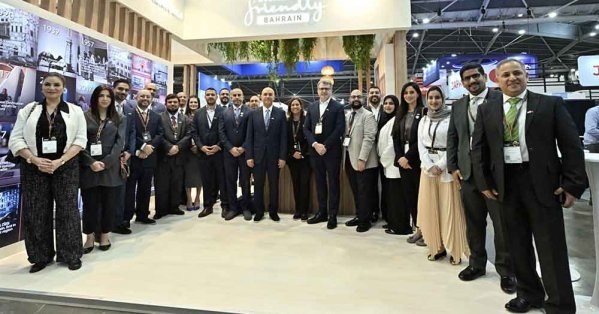 "التنمية الاقتصادية" يعلن عن استقطاب استثمارات بأكثر من 100 مليون دولار أمريكي من سنغافورة