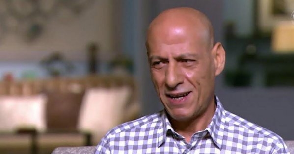 "قهوة المحطة" في أكثر من 20 موقع تصوير
