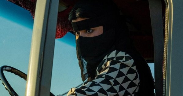تعرف على تفاصيل ومواعيد عرض فيلم "هوبال"