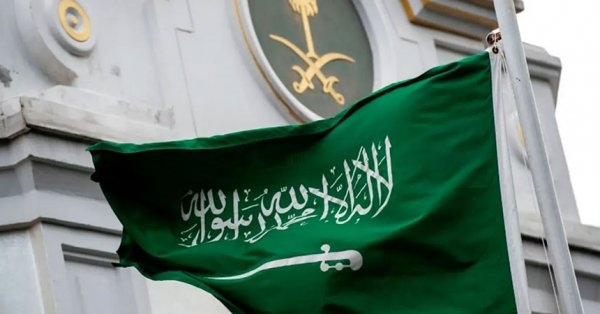 السعودية توافق على موازنة 2025 بمصروفات 1.3 تريليون ريال