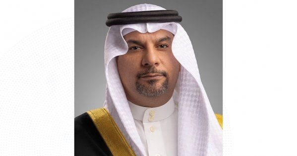الاحتفال بيوم الشباب البحريني يمثل محطة وطنية لتسليط الضوء على إسهاماتهم وانجازاتهم
