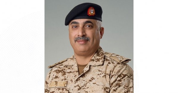 الخدمات الطبية الملكية تدشن أول جهاز فيليس VELYs الروبوتي في الشرق الأوسط