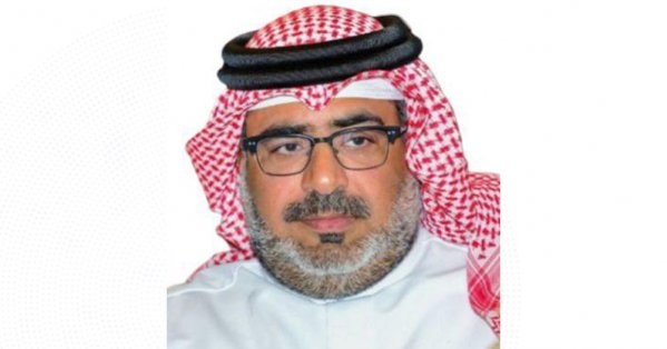 عبدالله بن عيسى: ابناء الوطن المخلصين سجلوا انجاز عالمي جديد بتقديم حدث رياضي ناجح بكل المقاييس