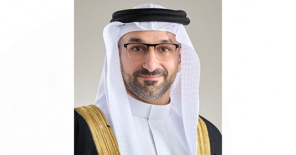 وزير الصناعة والتجارة: المضي في الالتزام بسياسة الإعفاء الجمركي على السلع الأمريكية