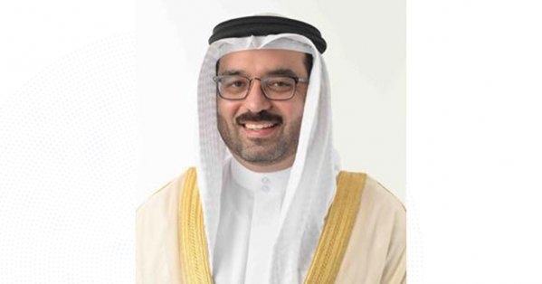 البحرين نموذج عالمي في ترسيخ التنوّع الثقافي والحوار بين الأديان