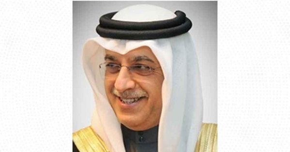 سلمان بن إبراهيم: كأس آسيا تحت 20 سنة ترسم مستقبل الكرة الآسيوية