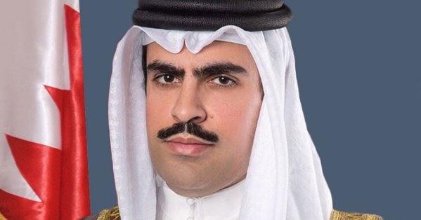 سفيرنا في واشنطن: زيارة سمو ولي العهد رئيس الوزراء محطة محورية في العلاقات البحرينية