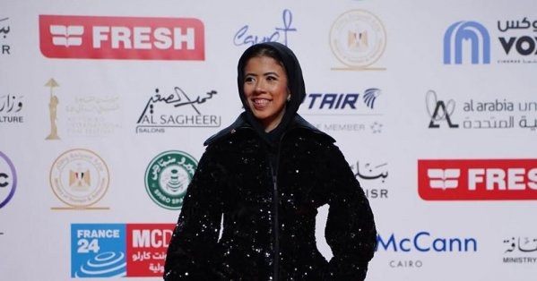 إنجازات خريجي الفنون السينمائية في جامعة عفت بمهرجانات سعودية ودولية