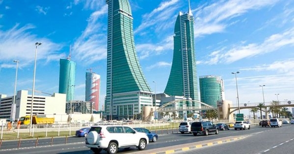 البحرين.. وجهة للمستثمرين بالقطاع المصرفي والشركات المالية