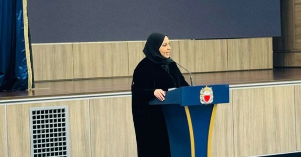 "لجنة وضع سياسات حظر ومكافحة غسل الأموال وتمويل الإرهاب" تفتتح دورة تخصصية في مجال غسل الأموال وتمويل الإرهاب