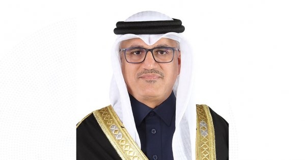 وكيل شؤون البلديات: إصدار 6550 رخصة بناء في العام 2024