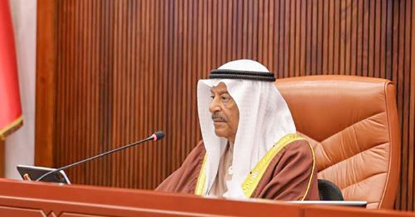 موافقة شورية على اتفاقية إزالة الازدواج الضريبي مع الإمارات