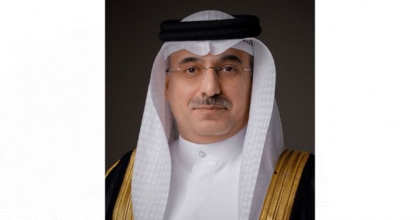 الرئيس التنفيذي لـ "وكالة الفضاء": بيانات الأقمار الصناعية تعزز الأمن الوطني