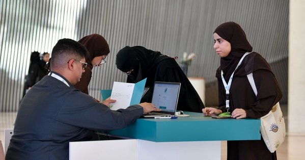 إثراء يطلق النسخة الرابعة من ماراثون "أقرأ" بمشاركة عربية واسعة