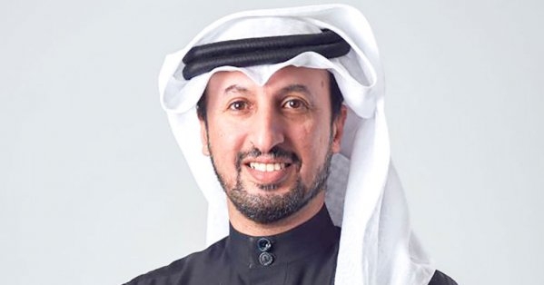 لتحقيق مستقبل أكثر اخضرارا واستدامة بالمملكة 'stc البحرين' تغرس 55 ألف شجرة